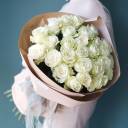 Букет Альбит - миниатюра