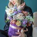 Коробочка Циркон - с доставкой по Минску - миниатюра