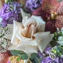 Коробочка Циркон - подарочное оформление - миниатюра