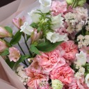 Букет Дивный День - быстрая доставка в Минске - миниатюра