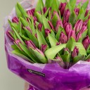 Букет Поддержка - с доставкой по Минску - миниатюра