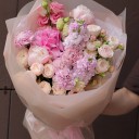 Букет Свит София - миниатюра