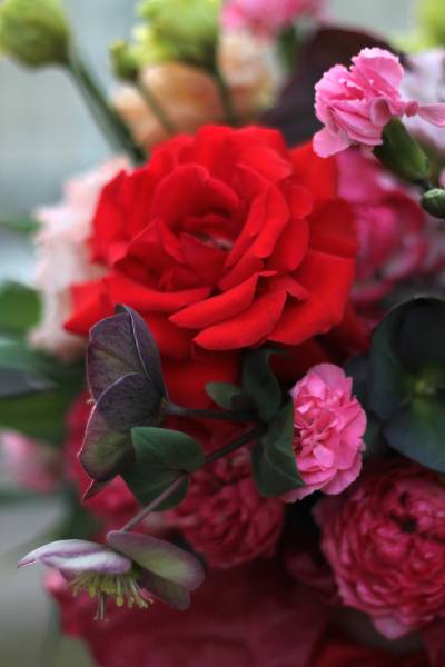 Композиция "Грюнвальд"