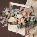 Композиция Затея - миниатюра