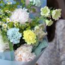 Букет Буэно - с доставкой по Минску - миниатюра