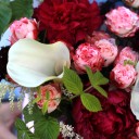 Конверт Экспрессия - с доставкой по Минску - миниатюра