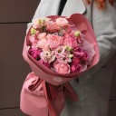 Букет Невада - миниатюра