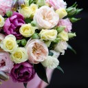 Композиция Таллин - миниатюра