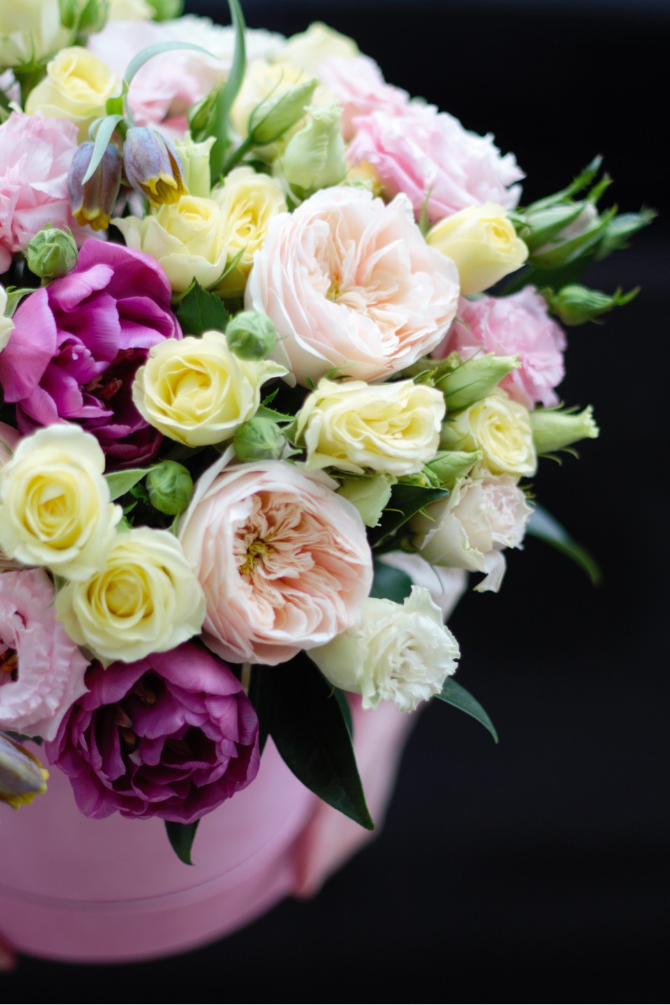 Композиция Таллин