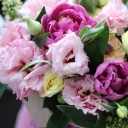 Композиция Таллин - подарочное оформление - миниатюра