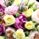 Композиция Таллин - быстрая доставка в Минске - миниатюра