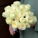 Букет невесты Сладкий мёд - миниатюра