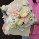 Конверт Эдисон - с добавлением зелени - миниатюра 