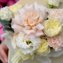 Конверт Эдисон - с доставкой по Минску - миниатюра