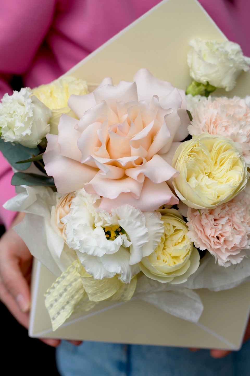 Конверт Эдисон - с доставкой по Минску