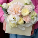 Конверт Эдисон - миниатюра