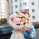 Букет Амира - миниатюра