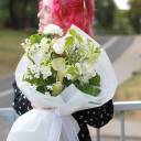 Букет Кассея - миниатюра 7