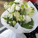 Букет Кассея - миниатюра