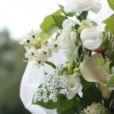 Букет Кассея - быстрая доставка в Минске - миниатюра