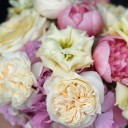 Коробка Грета - подарочное оформление - миниатюра