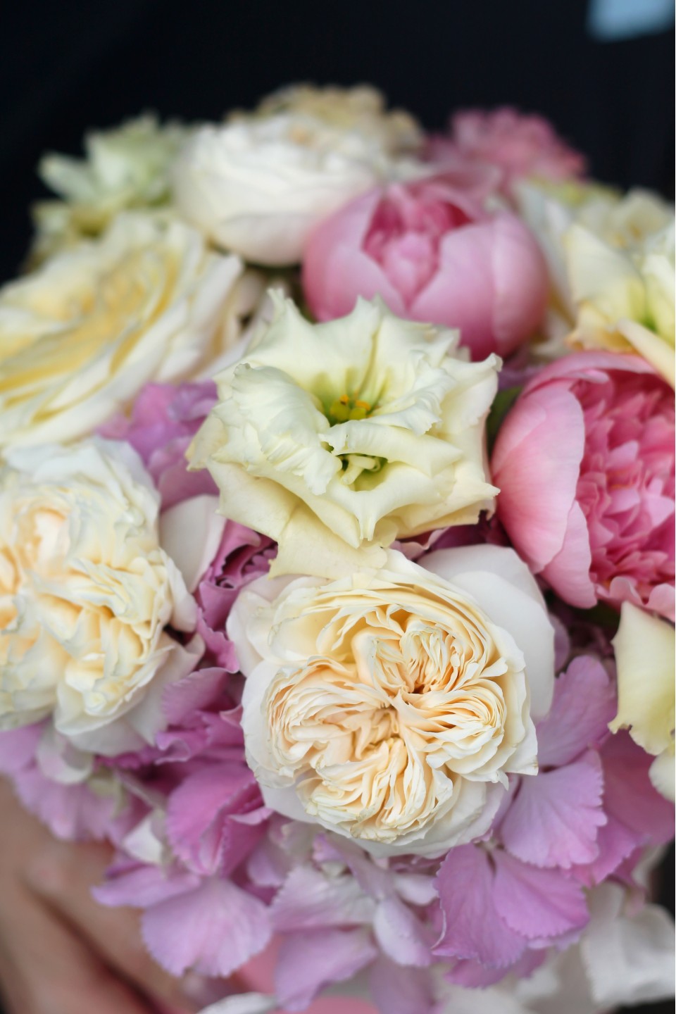 Коробка Грета - подарочное оформление