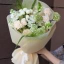 Букет Гринс - миниатюра