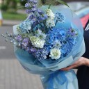 Букет Дюранго - быстрая доставка в Минске - миниатюра