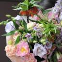 Букет Пайпер - миниатюра