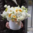 Коробочка Светлое начало - миниатюра