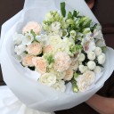 Букет Ахиллес - миниатюра