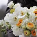 Коробочка Светлое начало - с доставкой по Минску - миниатюра