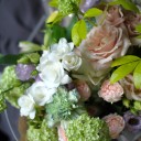 Букет Эликсир - миниатюра