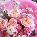 Букет Монталь - миниатюра 7