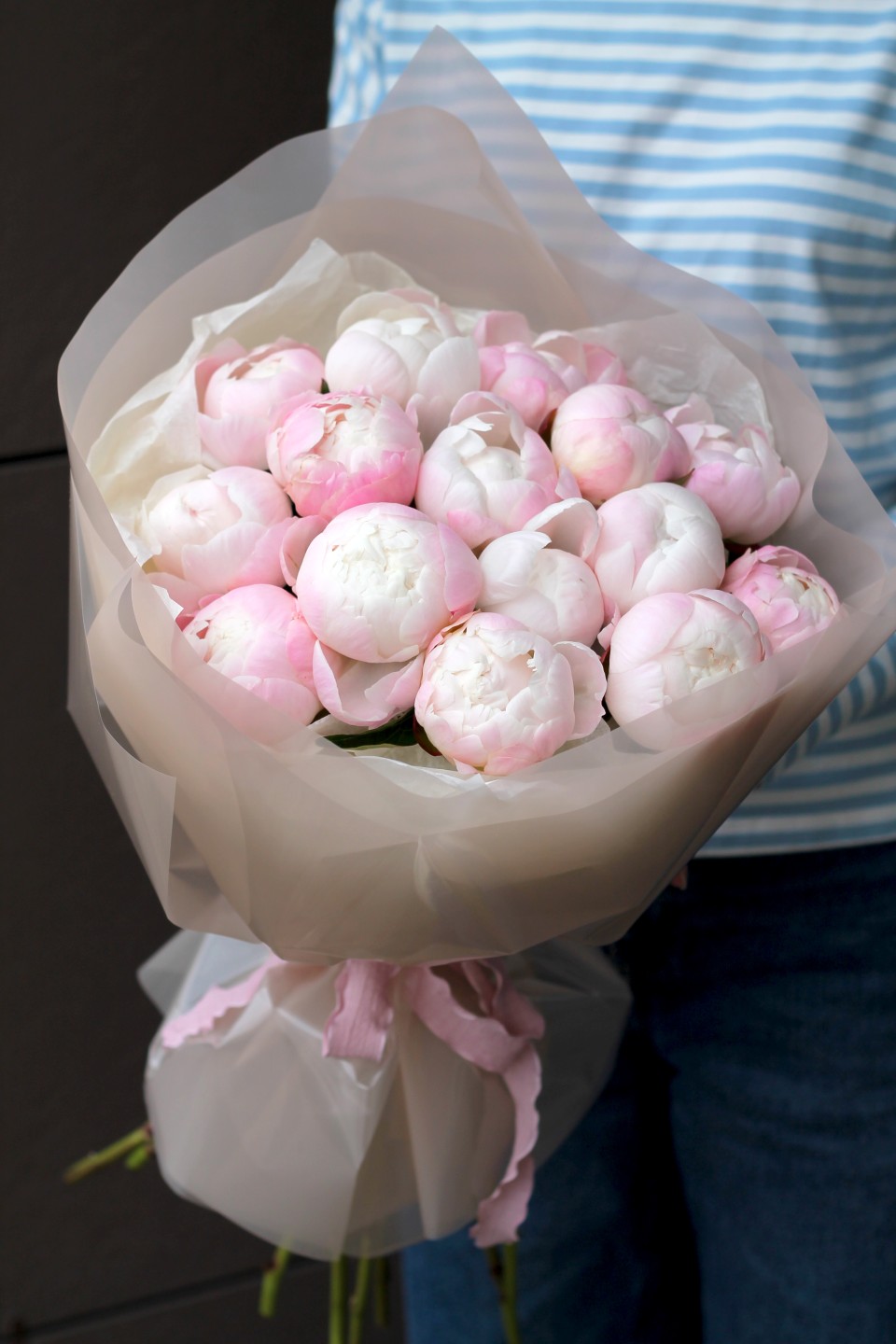 Букет София