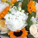 Композиция Одуванчик - миниатюра 7