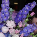 Букет Виконт - с доставкой по Минску - миниатюра