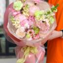 Букет Сиела - миниатюра