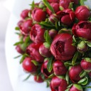 Букет Бердский Рубин - миниатюра 8