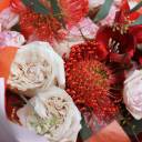 Букет Арден - с доставкой по Минску - миниатюра