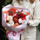 Букет Арден - миниатюра