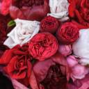 Букет Давай ещё - с доставкой по Минску - миниатюра