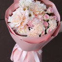 Букет Рамилия - миниатюра