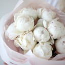 Букет Фейвори - с доставкой по Минску - миниатюра