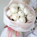 Букет Фейвори - миниатюра