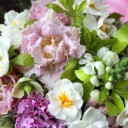 Коробка Кико - с доставкой по Минску - миниатюра