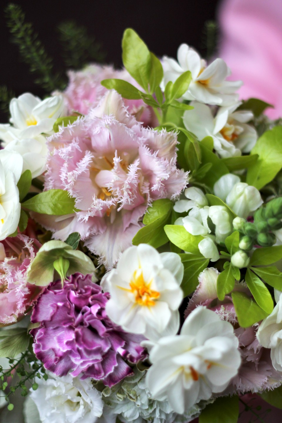 Коробка Кико - с доставкой по Минску