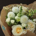 Букет Миррэй - с доставкой по Минску - миниатюра