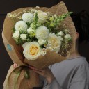 Букет Миррэй - миниатюра