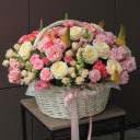 Корзина Глория - миниатюра